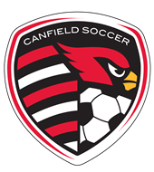 Canfield High School Soccer